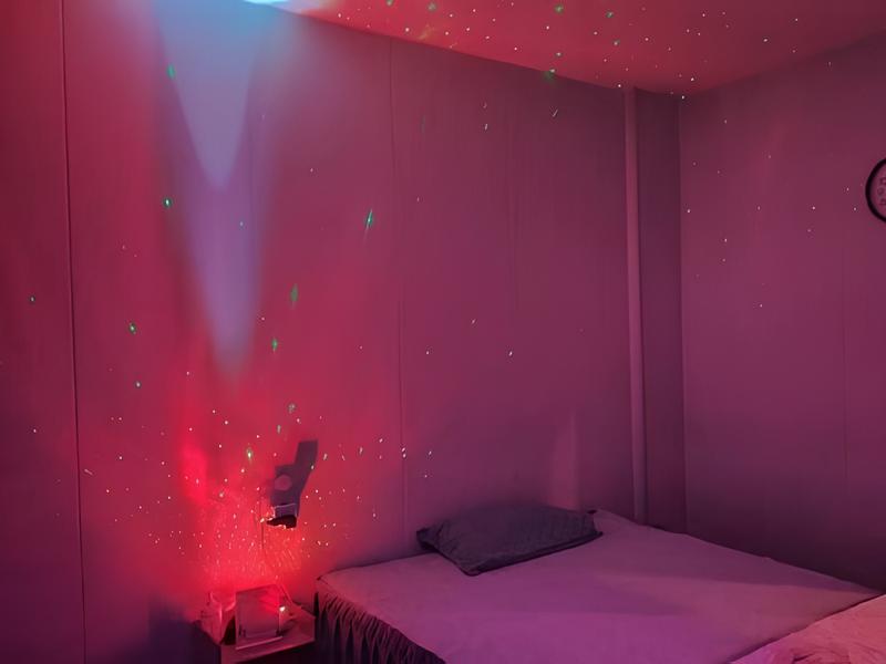 河北区中山路地铁站旁边云水之月